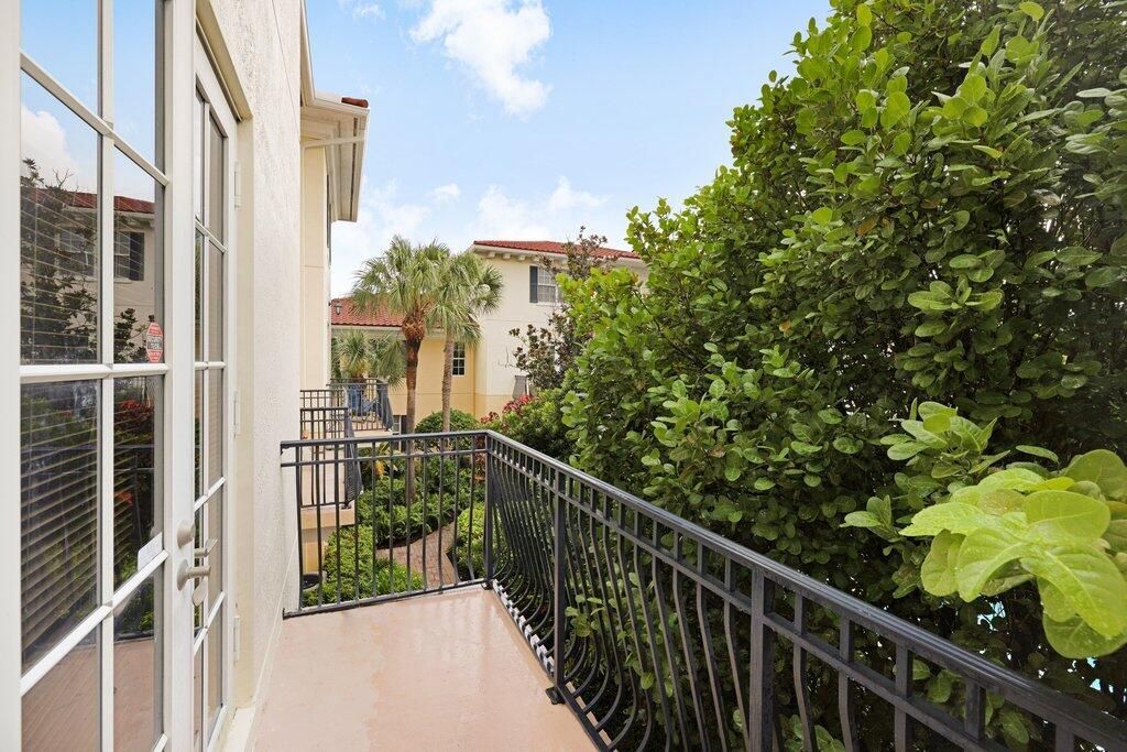 2502 N Dixie Highway, Unit 39, Lake Worth Beach, FL 33460 Photo