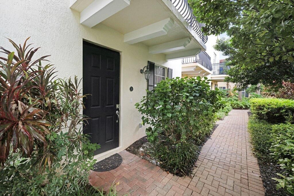 2502 N Dixie Highway, Unit 39, Lake Worth Beach, FL 33460 Photo