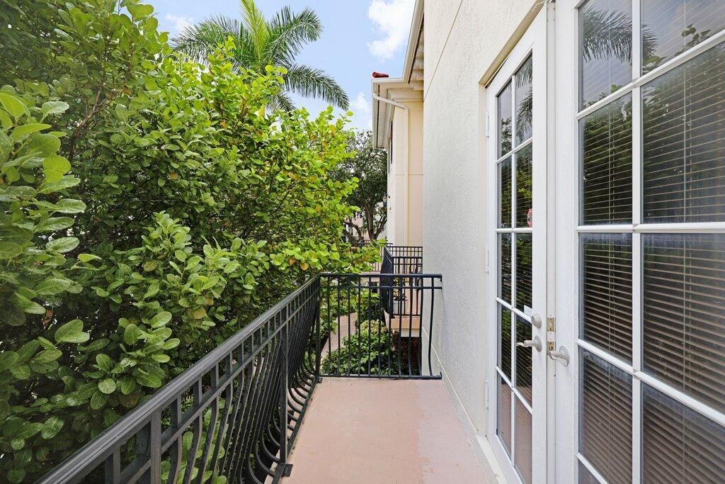 2502 N Dixie Highway, Unit 39, Lake Worth Beach, FL 33460 Photo