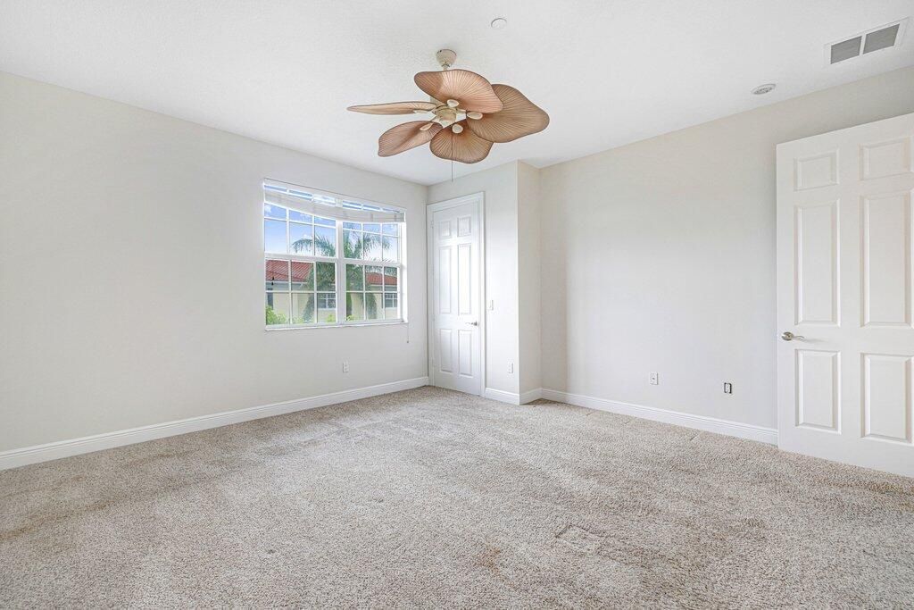 2502 N Dixie Highway, Unit 39, Lake Worth Beach, FL 33460 Photo