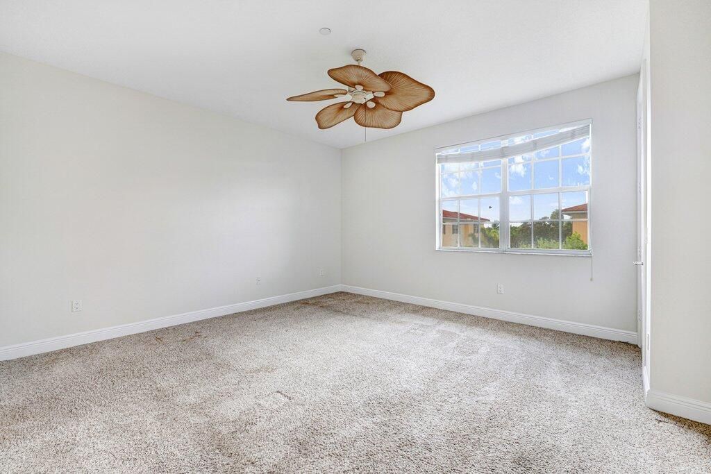 2502 N Dixie Highway, Unit 39, Lake Worth Beach, FL 33460 Photo