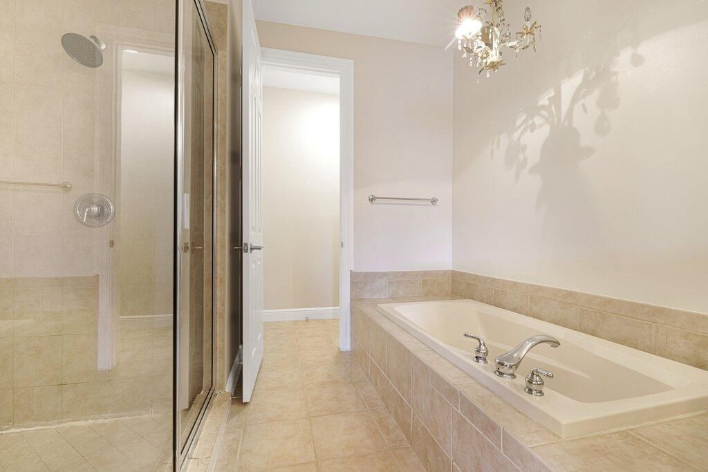2502 N Dixie Highway, Unit 39, Lake Worth Beach, FL 33460 Photo