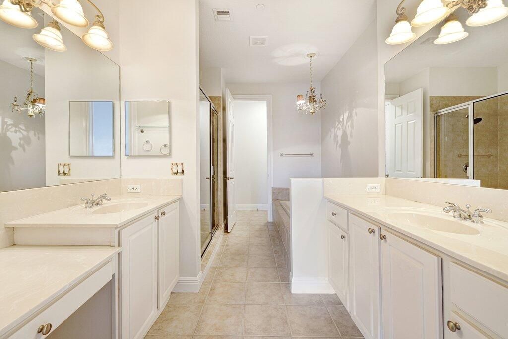 2502 N Dixie Highway, Unit 39, Lake Worth Beach, FL 33460 Photo