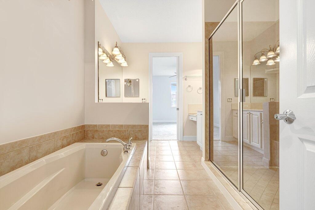 2502 N Dixie Highway, Unit 39, Lake Worth Beach, FL 33460 Photo