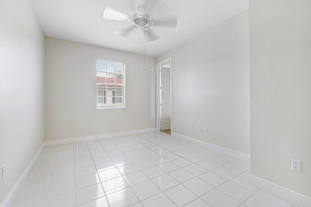 2502 N Dixie Highway, Unit 39, Lake Worth Beach, FL 33460 Photo