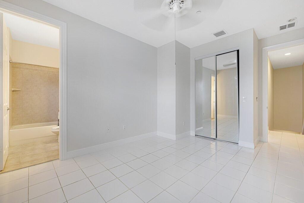 2502 N Dixie Highway, Unit 39, Lake Worth Beach, FL 33460 Photo