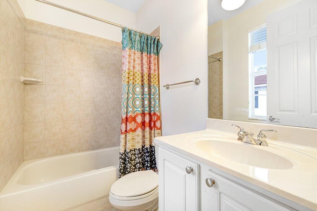 2502 N Dixie Highway, Unit 39, Lake Worth Beach, FL 33460 Photo
