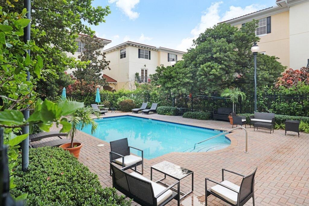 2502 N Dixie Highway, Unit 39, Lake Worth Beach, FL 33460 Photo