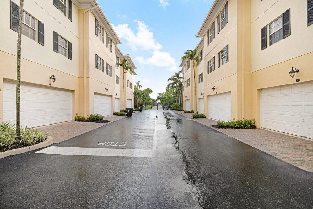 2502 N Dixie Highway, Unit 39, Lake Worth Beach, FL 33460 Photo