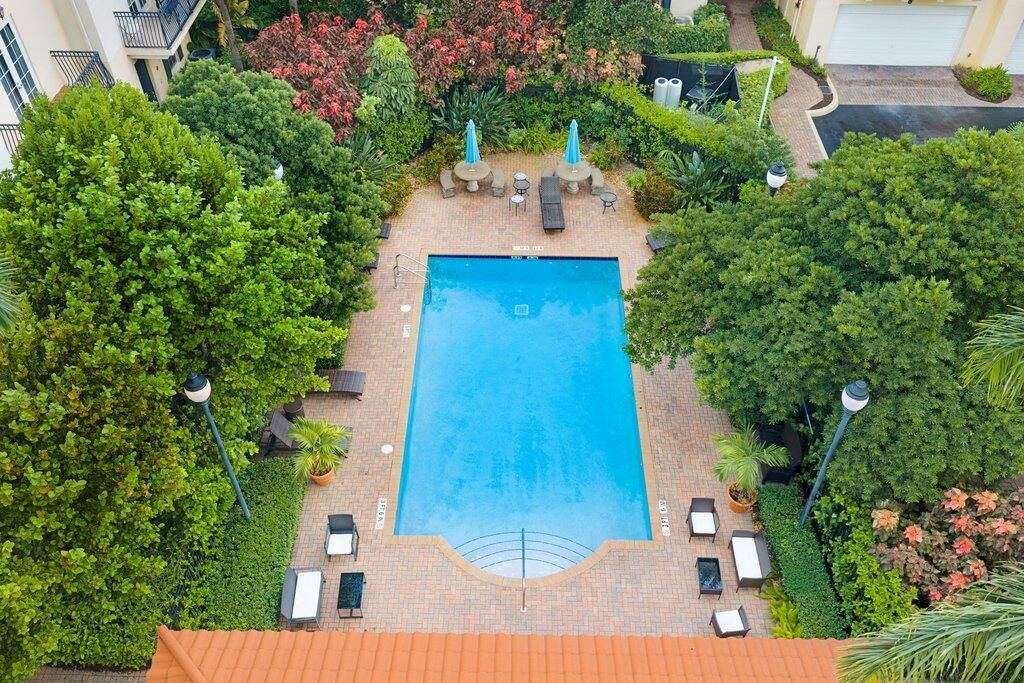 2502 N Dixie Highway, Unit 39, Lake Worth Beach, FL 33460 Photo