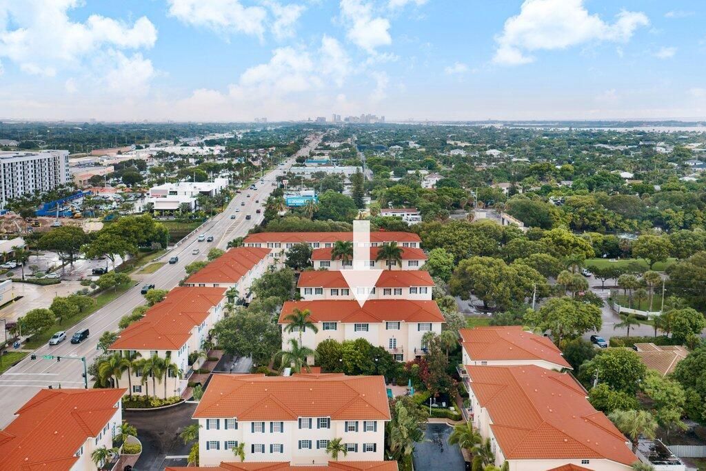2502 N Dixie Highway, Unit 39, Lake Worth Beach, FL 33460 Photo