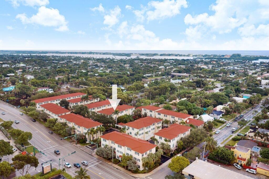 2502 N Dixie Highway, Unit 39, Lake Worth Beach, FL 33460 Photo