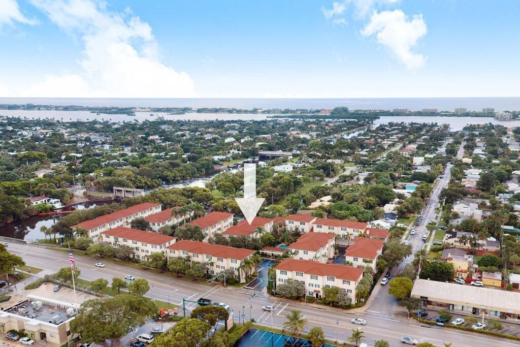 2502 N Dixie Highway, Unit 39, Lake Worth Beach, FL 33460 Photo