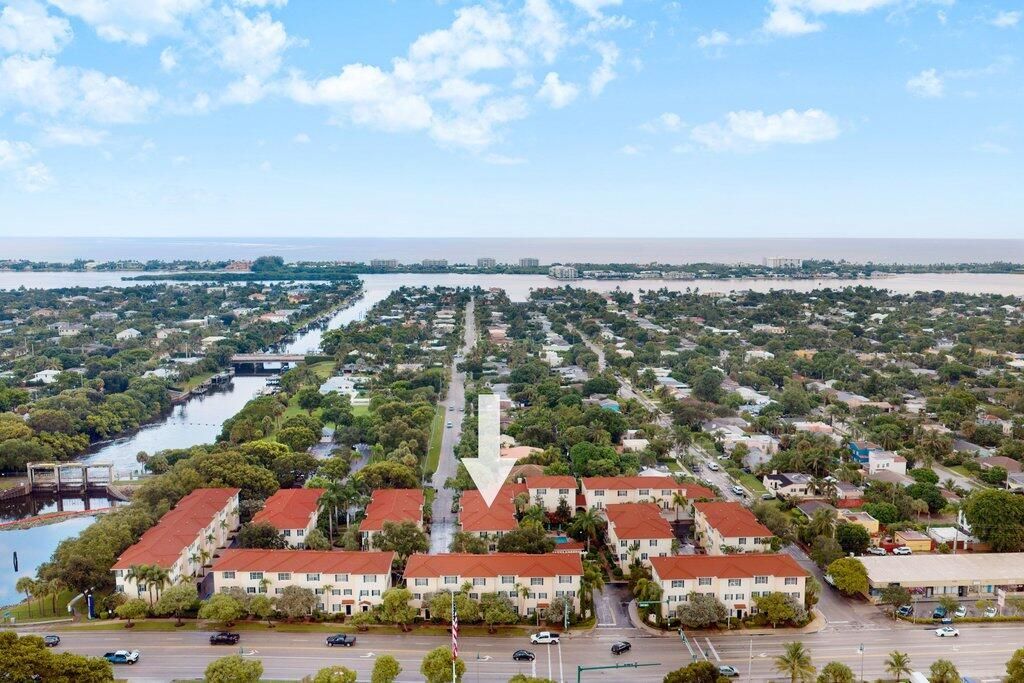 2502 N Dixie Highway, Unit 39, Lake Worth Beach, FL 33460 Photo