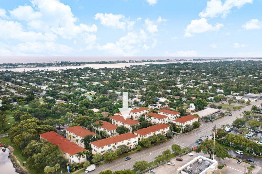 2502 N Dixie Highway, Unit 39, Lake Worth Beach, FL 33460 Photo