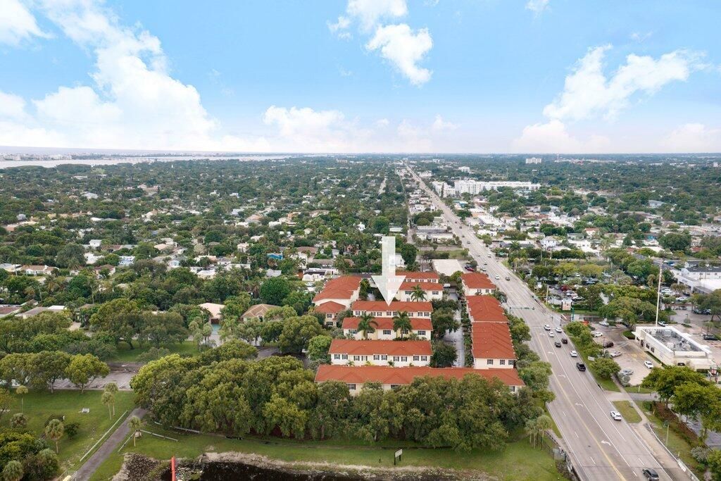 2502 N Dixie Highway, Unit 39, Lake Worth Beach, FL 33460 Photo