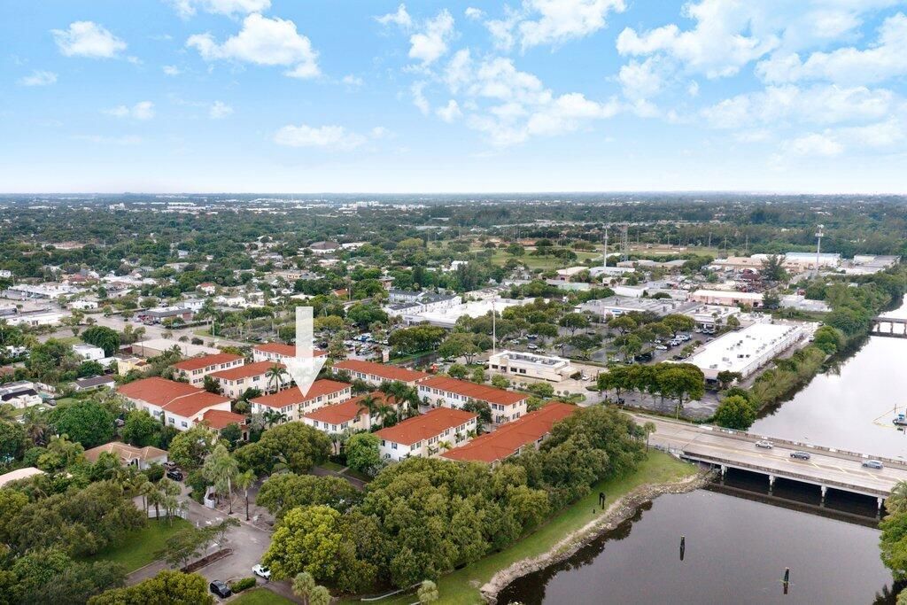 2502 N Dixie Highway, Unit 39, Lake Worth Beach, FL 33460 Photo