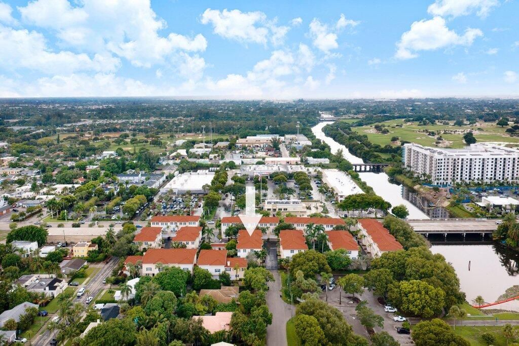 2502 N Dixie Highway, Unit 39, Lake Worth Beach, FL 33460 Photo