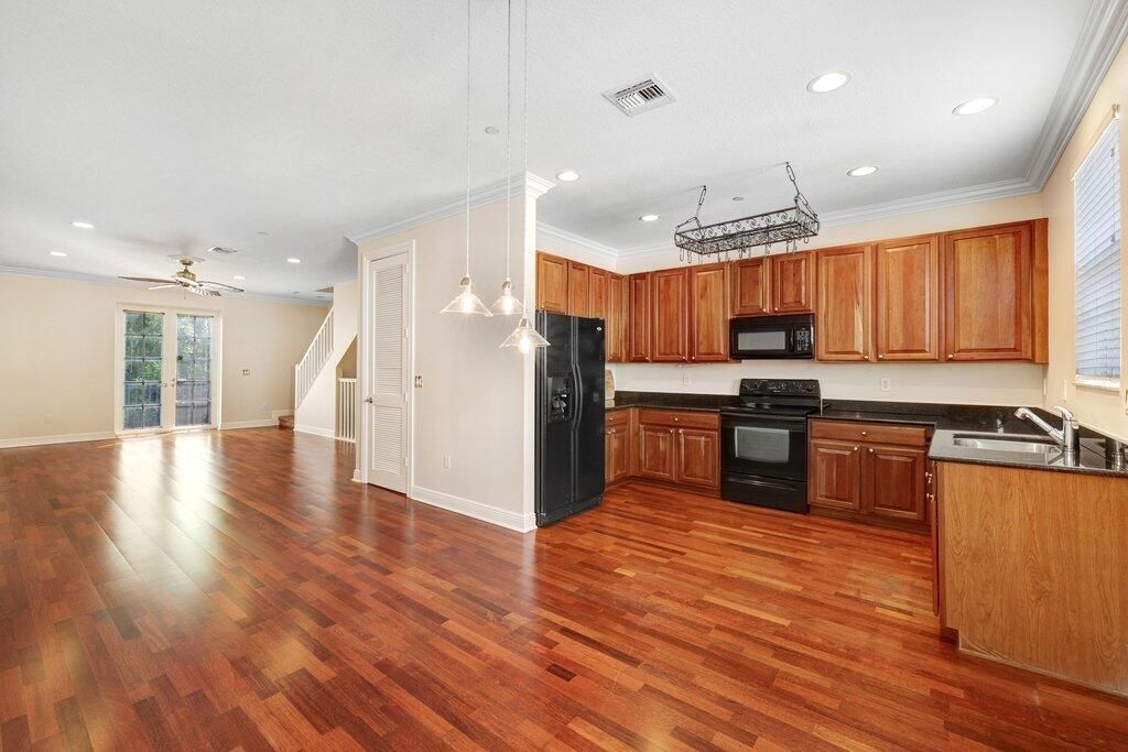 2502 N Dixie Highway, Unit 39, Lake Worth Beach, FL 33460 Photo