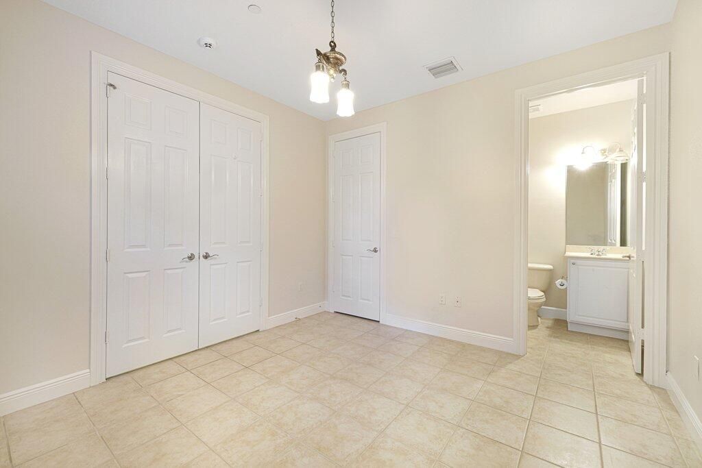 2502 N Dixie Highway, Unit 39, Lake Worth Beach, FL 33460 Photo