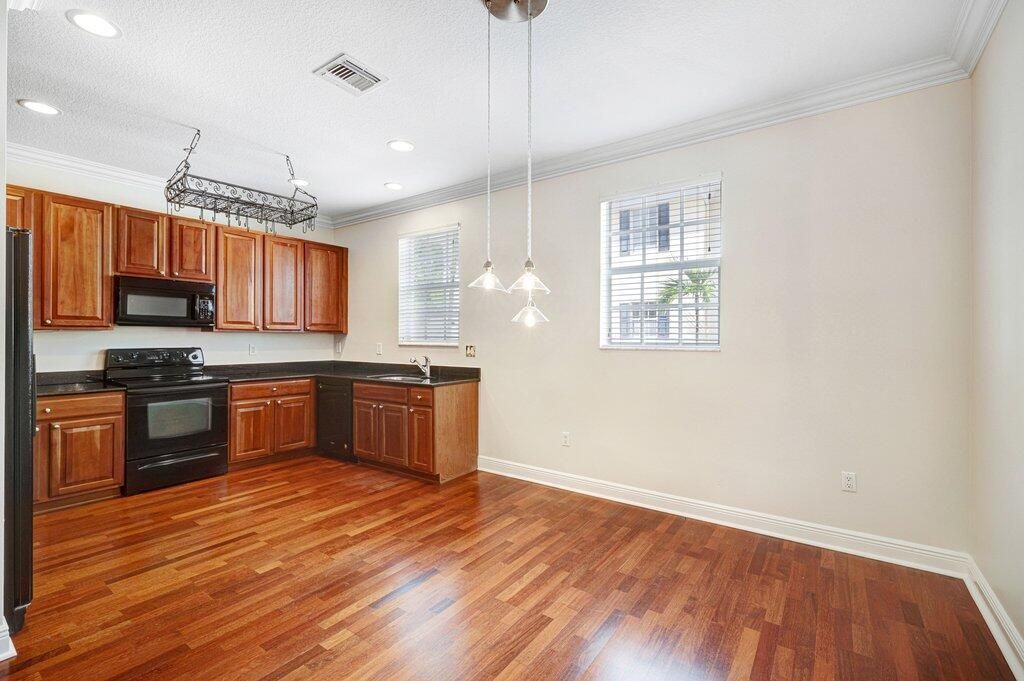 2502 N Dixie Highway, Unit 39, Lake Worth Beach, FL 33460 Photo