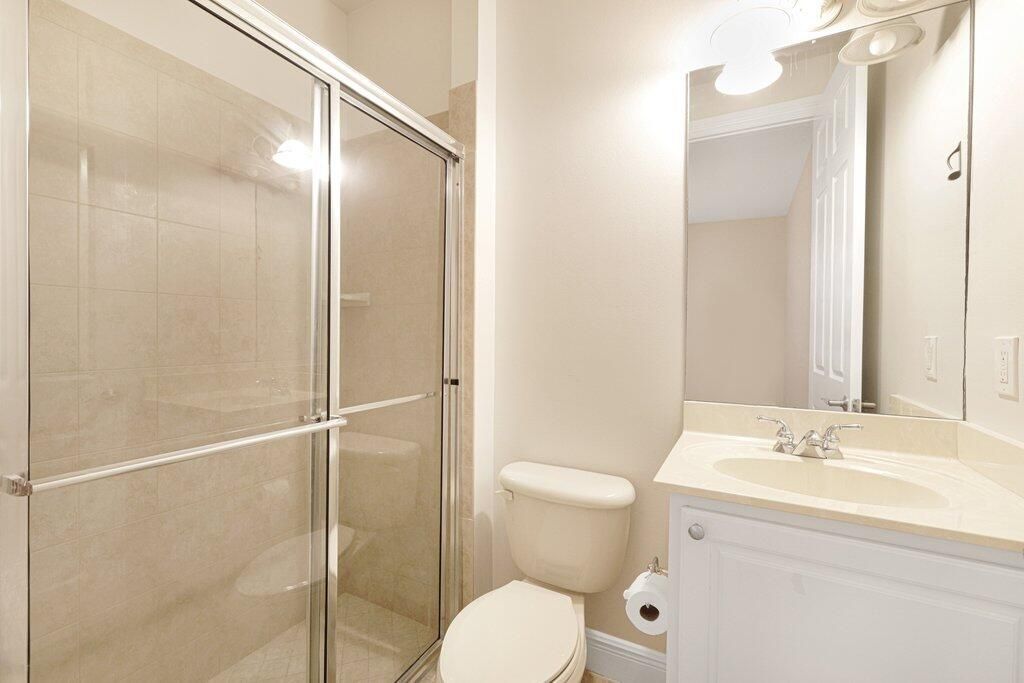 2502 N Dixie Highway, Unit 39, Lake Worth Beach, FL 33460 Photo