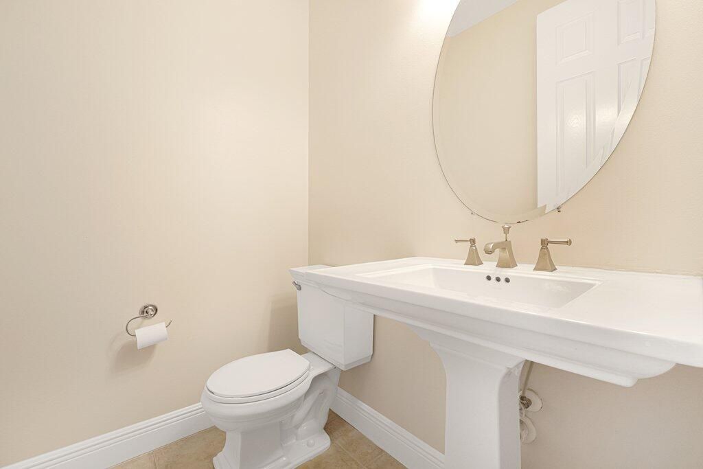 2502 N Dixie Highway, Unit 39, Lake Worth Beach, FL 33460 Photo