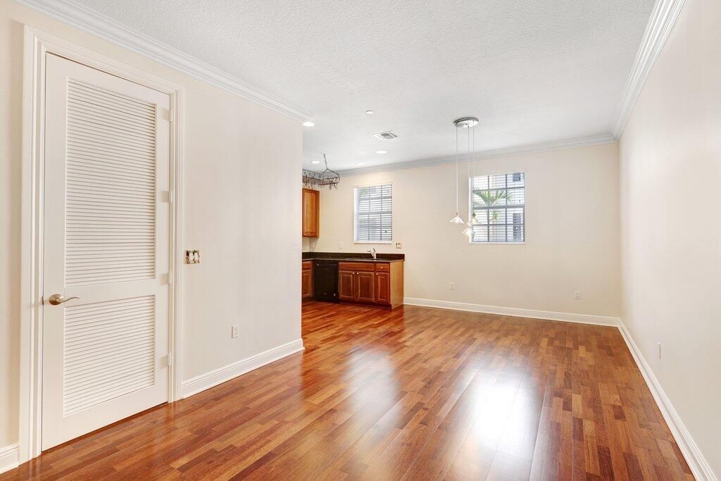 2502 N Dixie Highway, Unit 39, Lake Worth Beach, FL 33460 Photo