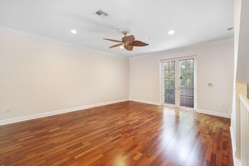 2502 N Dixie Highway, Unit 39, Lake Worth Beach, FL 33460 Photo