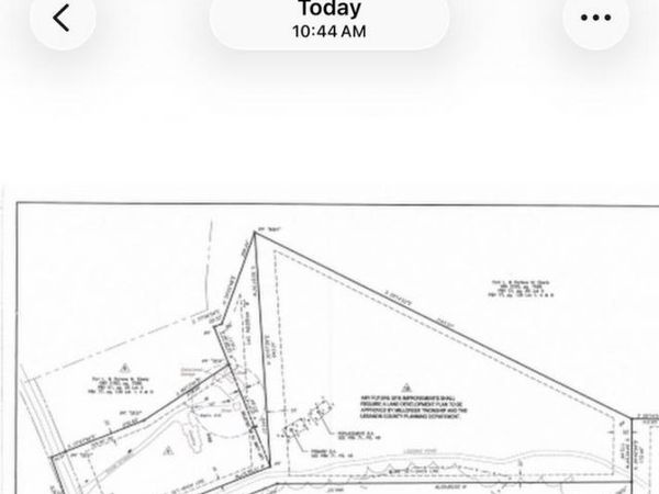 305 COCALICO ROAD, ROBESONIA, PA 19551