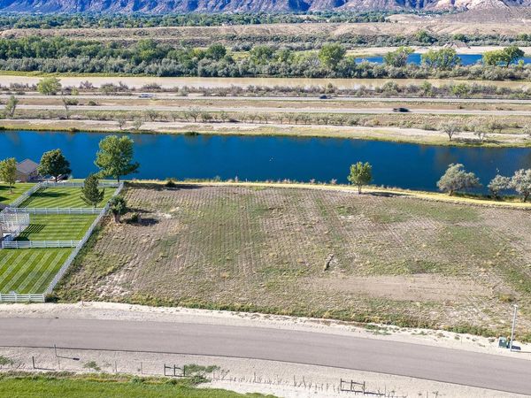 2061 Blue Water Drive , Fruita, CO 81521