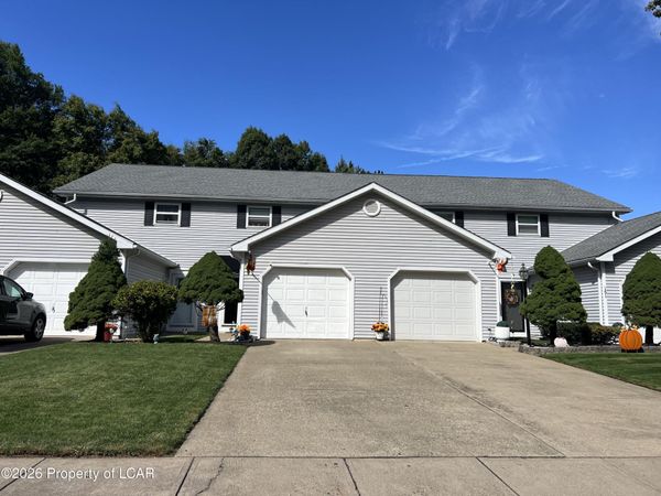 165 Red Fox Lane, Hanover Township, PA 18706