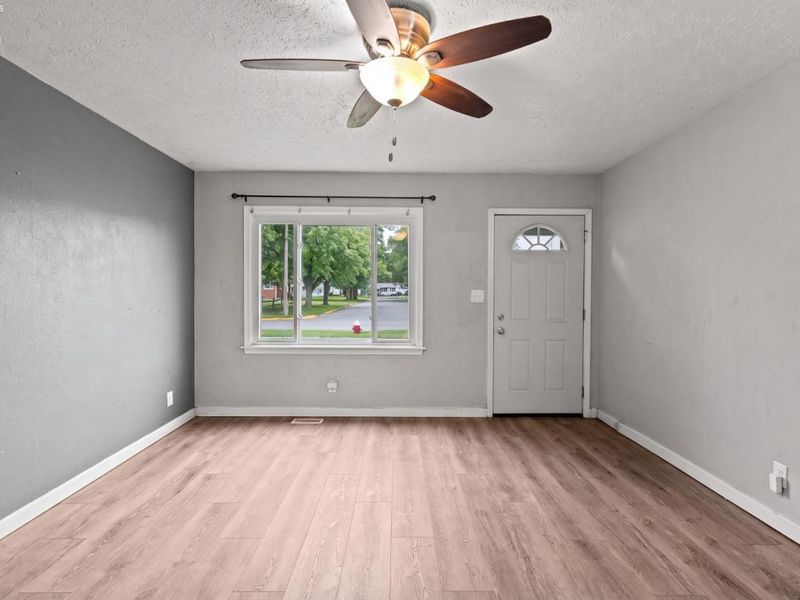 1226 E Larchmont, Sandusky, OH 44870 Photo 10