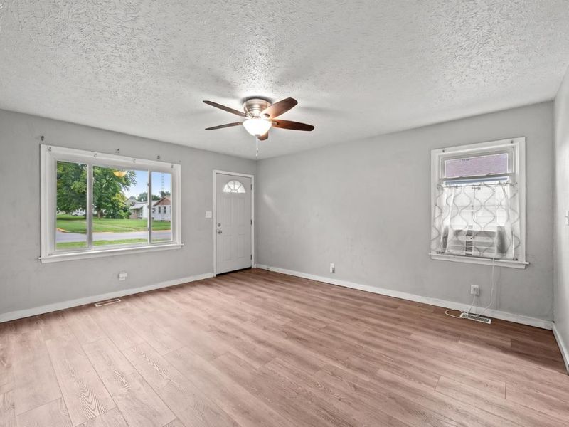 1226 E Larchmont, Sandusky, OH 44870 Photo 11