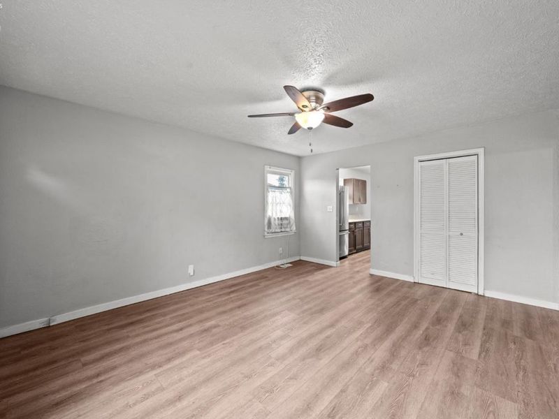1226 E Larchmont, Sandusky, OH 44870 Photo 12