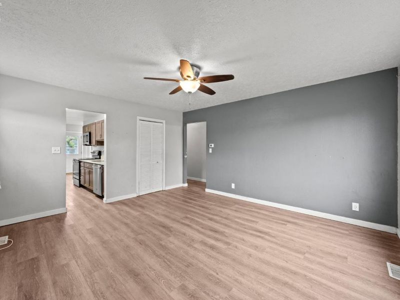 1226 E Larchmont, Sandusky, OH 44870 Photo 13