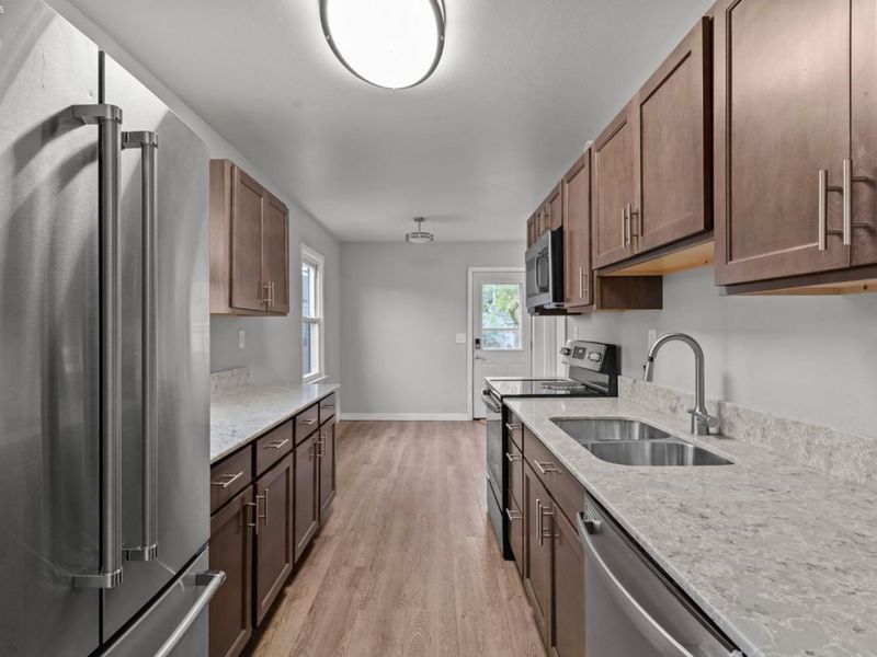 1226 E Larchmont, Sandusky, OH 44870 Photo 16