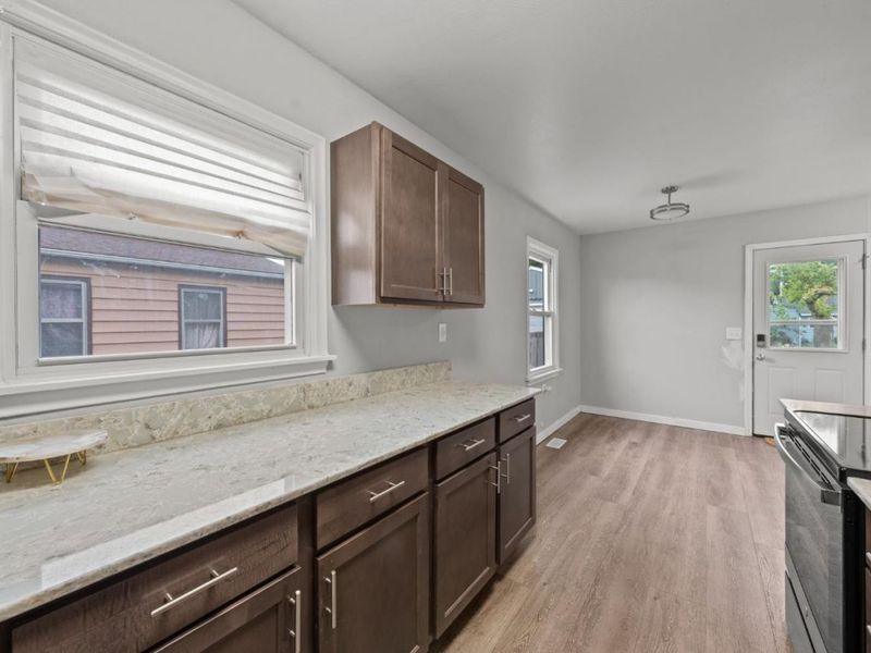 1226 E Larchmont, Sandusky, OH 44870 Photo 17
