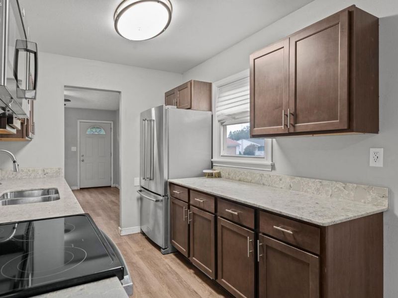 1226 E Larchmont, Sandusky, OH 44870 Photo 20