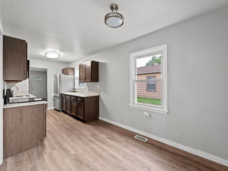 1226 E Larchmont, Sandusky, OH 44870 Photo 23