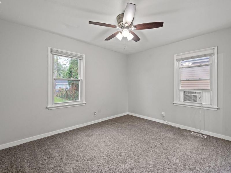 1226 E Larchmont, Sandusky, OH 44870 Photo 26