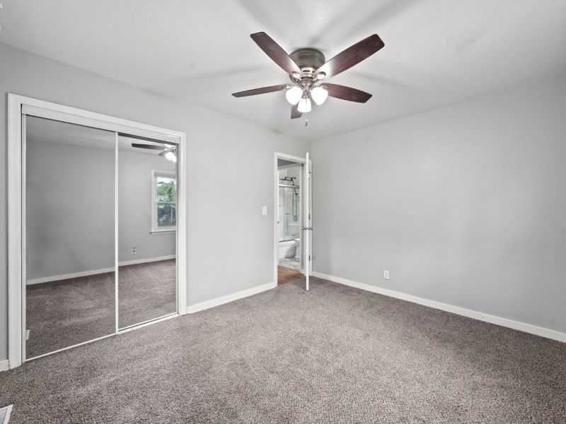 1226 E Larchmont, Sandusky, OH 44870 Photo 27