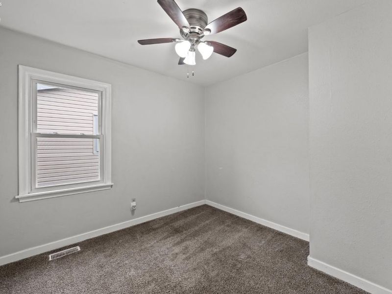 1226 E Larchmont, Sandusky, OH 44870 Photo 29