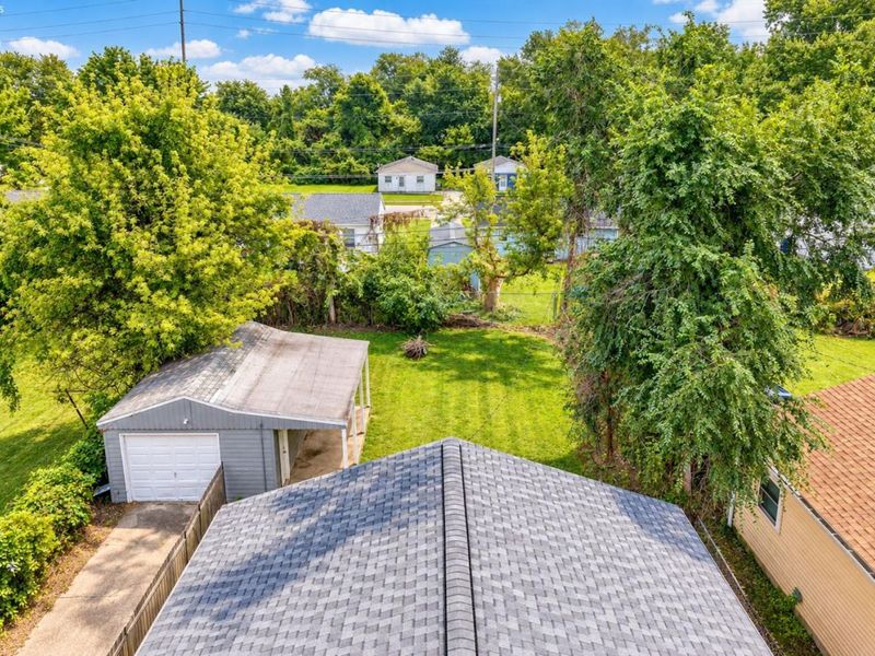 1226 E Larchmont, Sandusky, OH 44870 Photo 3