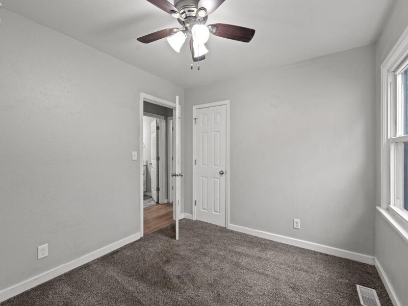 1226 E Larchmont, Sandusky, OH 44870 Photo 30