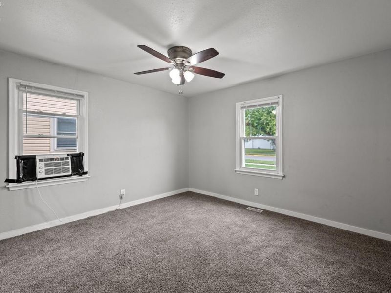 1226 E Larchmont, Sandusky, OH 44870 Photo 31