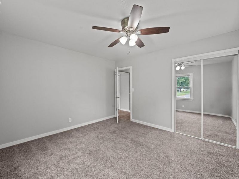 1226 E Larchmont, Sandusky, OH 44870 Photo 32