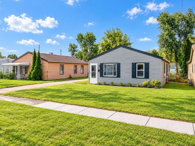 1226 E Larchmont, Sandusky, OH 44870 Photo 33