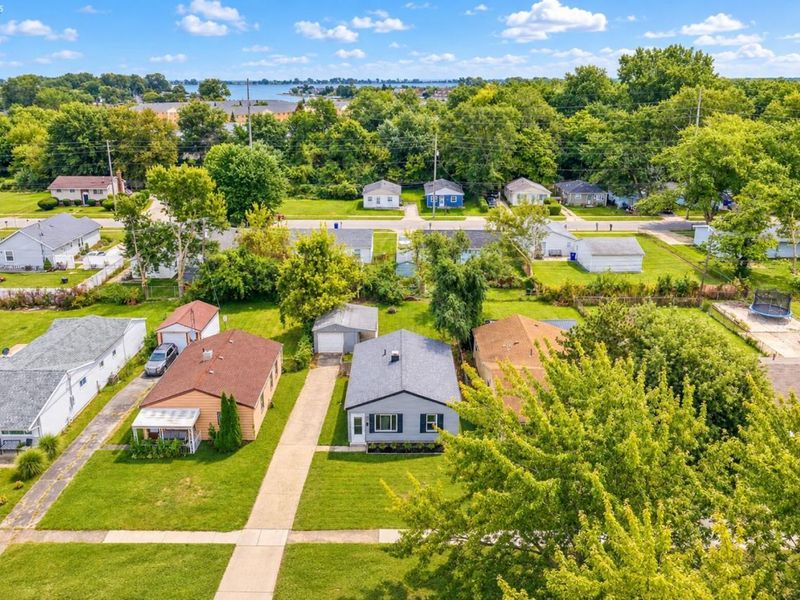 1226 E Larchmont, Sandusky, OH 44870 Photo 35