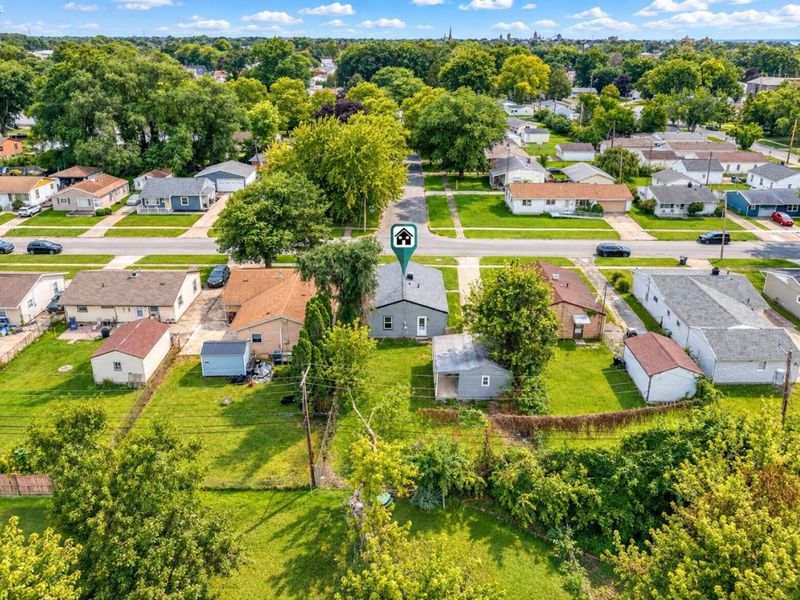 1226 E Larchmont, Sandusky, OH 44870 Photo 36